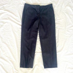 Elie Tanari pants